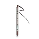 Caliray Surfproof Pencil Longwearing Easy Glider Eye Definer - Secret Spot - Brown (0.9 oz) Beauty & Personal Care caliray