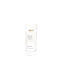 Elizabeth Arden White Tea Ginger Lily Eau de Toilette Spray, Perfume for Women, 1.7 oz. Beauty & Personal Care Elizabeth Arden