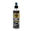 EBIN NEW YORK Wonder Bond Melting Spray 8oz/ 250ml - Extreme Firm Hold (Supreme) | No Reside, Long Lasting Formula with Protecting Edges, Gives Beauty & Personal Care EBIN NEW YORK