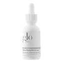 Glo Skin Beauty Beta-Clarity BHA Drops - Salicylic Acid + Retinol Clarifying Serum, Helps Refine & Rebalance for a Clearer, Brighter Complexion (1 Fl Beauty & Personal Care Glo Skin Beauty