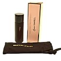Squeaky Clean Liquid Lip Balm - Garconne by Westman Atelier for Women - 0.21 oz Lip Balm Beauty & Personal Care WESTMAN ATELIER