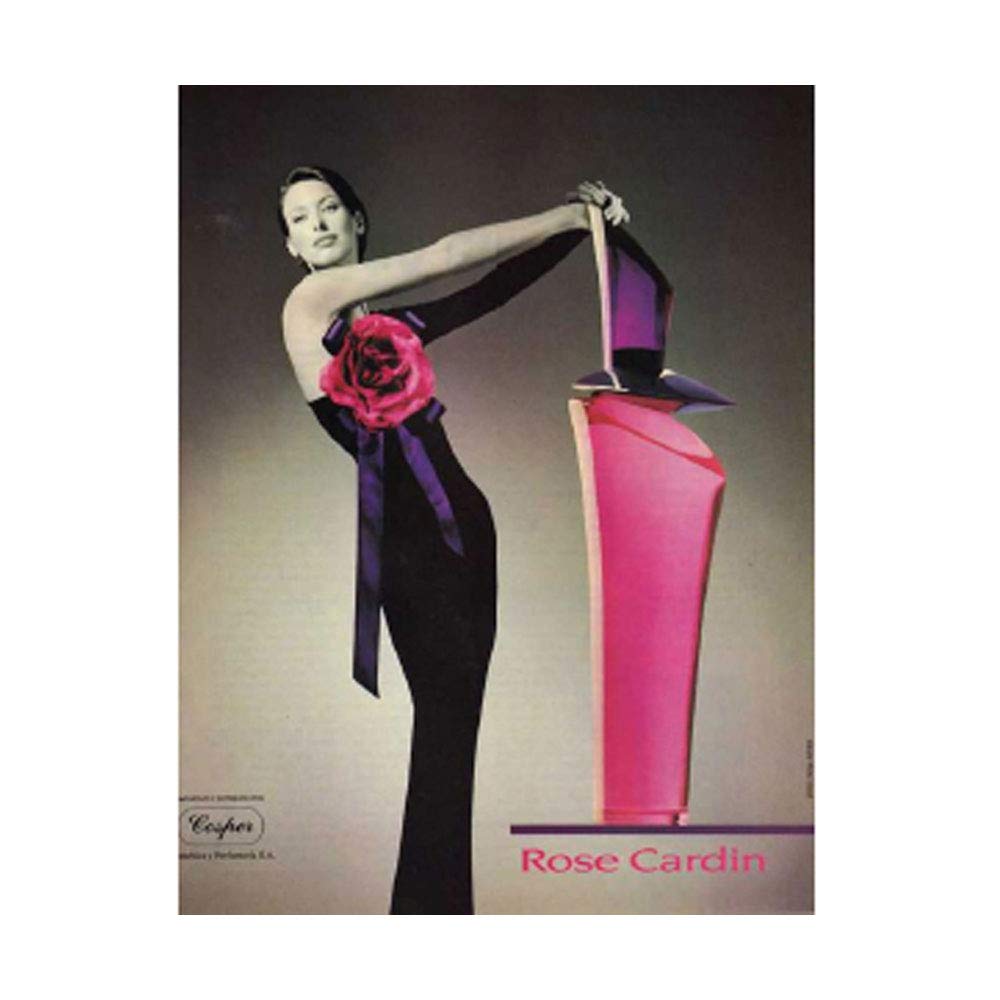 Pierre Cardin Rose Eau de Toilette Spray- 30ml Beauty & Personal Care Corine de Farme