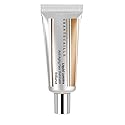 Chantecaille, Liquid Face Lumiere, Brilliance Beauty & Personal Care Chantecaille