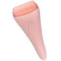 Fronnor Ice Roller for Face,Eyes,Women Gifts Idea,Therapeutic Cooling to Tighten Brighten Complexion and Reduce Wrinkles,Massager Under Eye Beauty & Personal Care Fronnor