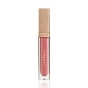 Sara Happ Pink Slip Luxe Gloss with Subtle Shimmer - High-Impact Shine & Long-Lasting Wear, Nourish, Hydrate, and Heal Your Lips, 0.21 fl. oz. Beauty & Personal Care Sara Happ