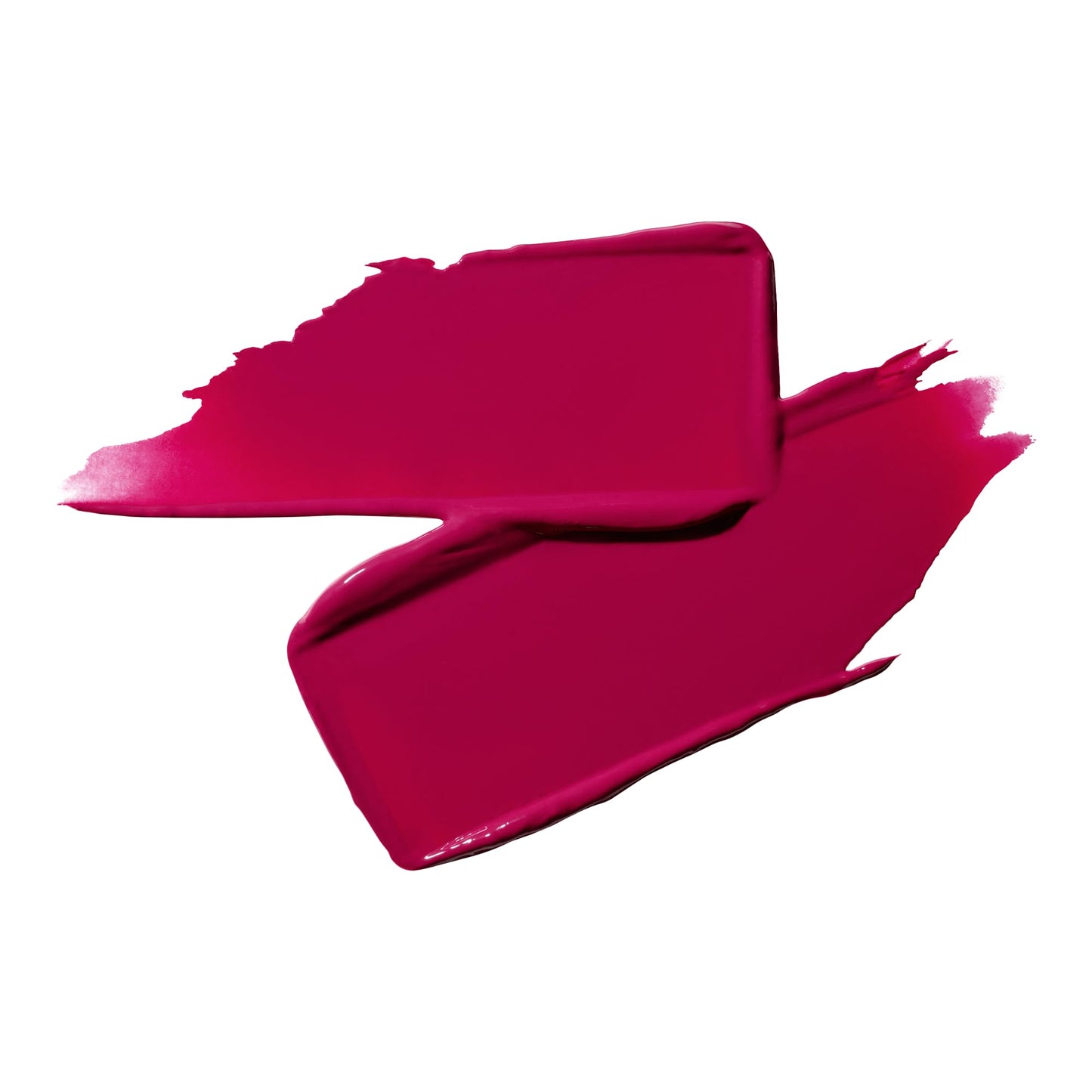 MAC M·A·Cximal Sleek Satin Lipstick, Lovers Only, 0.12 Ounces Beauty & Personal Care MAC