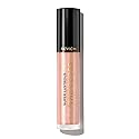 Revlon Super Lustrous The Gloss - 205 Snow Pink, 0.13 oz Beauty & Personal Care REVLON