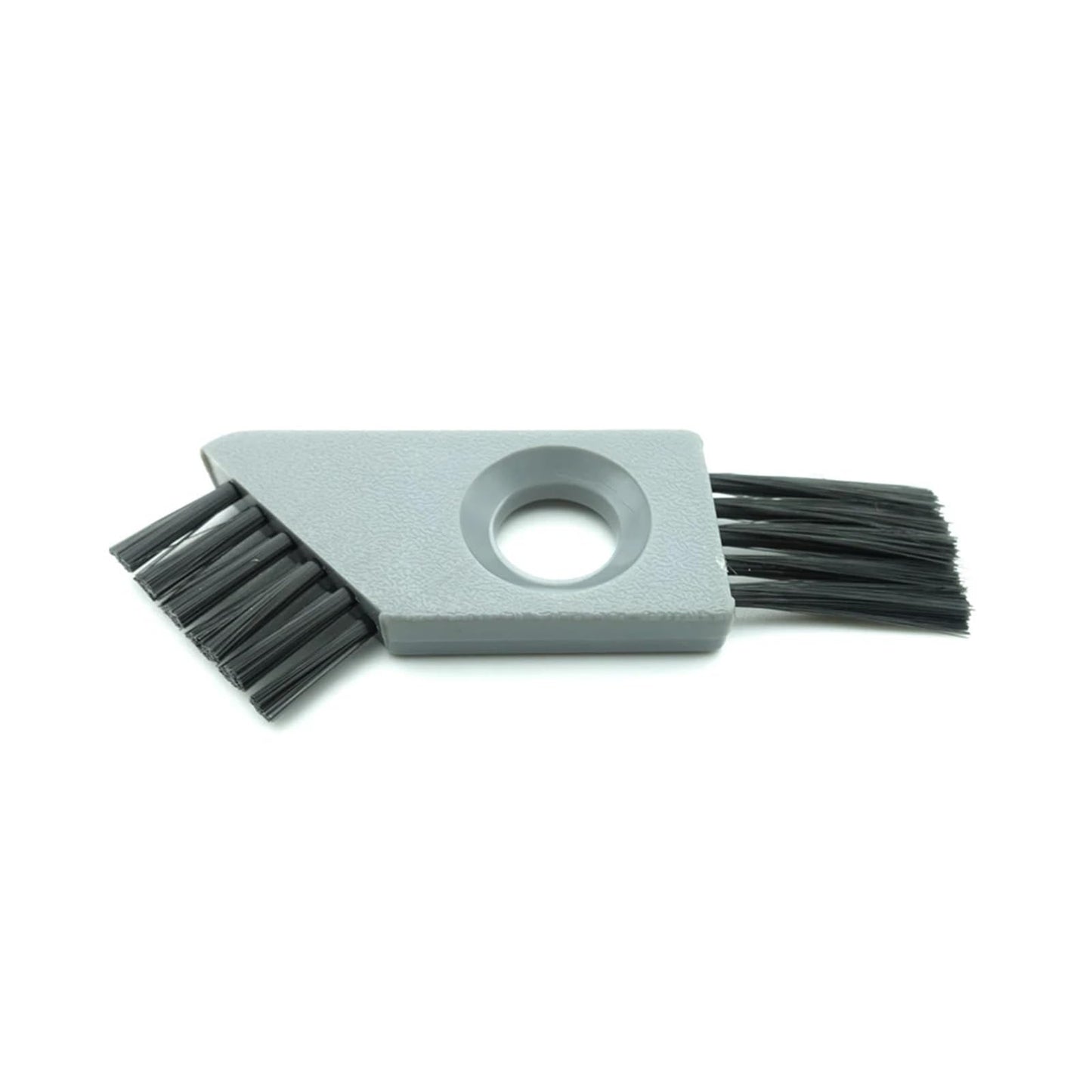 Original Shaver Cleaning Brush For Pan-asonic Shavers ES-LT5N ES-LT8N ESRC30 ESRC40 ESRC50 ESRC60 ESST21 ESST23 ES8801 ES8807(Light Grey) Beauty and Personal Care UMXUDAO