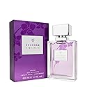 Beckham Signature Eau De Toilette Spray for Women by Beckham, 1.7 Ounce Beauty & Personal Care David Beckham