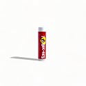 Buc-ee's Lip Balm (Red) Beauty & Personal Care Buc-ee's