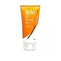 Belo Essentials Underarm Cream 40g - Gentle Daily Care for Smoother, More Even-Looking Underarms - Non-Sticky, Fast-Absorbing Formula for All Skin Beauty & Personal Care Belo Essentials