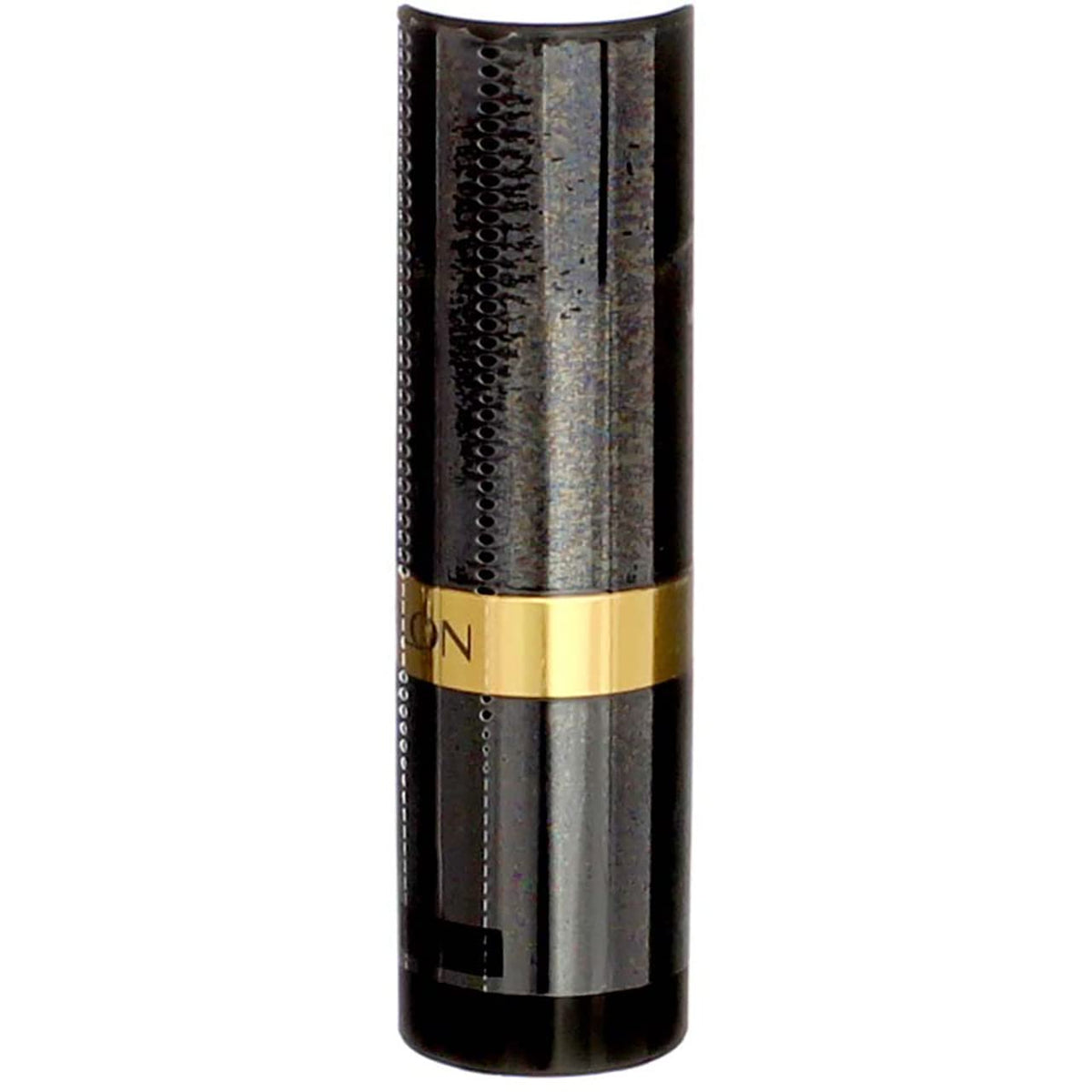 Revlon Super Lustrous Lipstick, Raisin Rage 0.15 oz (Pack of 3) Beauty & Personal Care REVLON