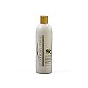 Dominican Magic Nourishing Shampoo - Gentle Cleanse, Strenghtens Hair, For Natural Professional Hair Care, 15.87 Oz, 15.87 Ounces Beauty & Personal Care DOMINICAN MAGIC