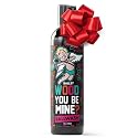 Ballsy Ballwash Wood You Be Mine Charcoal Body Wash for Men, Soap, Moisturizing, Shower Gel, w/Coconut Oil and Aloe Vera, Drift & Dunes Scent, 8 Fl oz Beauty & Personal Care Ballsy