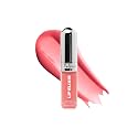 Sacheu Lip Elixir Nourishing and Hydrating Lipgloss - Moisturizing Plumping Lip Gloss Enriched with Collagen, Non-Sticky Lip Color Smooth High-Shine Beauty & Personal Care Sacheu