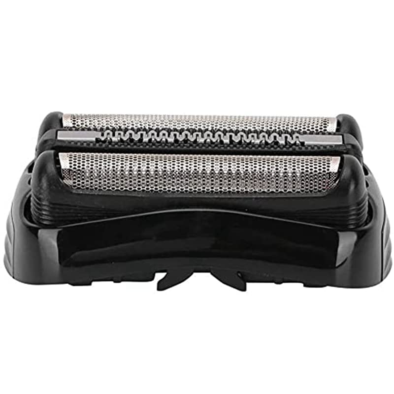 21B Shaver Replacement Head Compatible with Braun Series 3 Electric Razors 301S,310S,320S,330S,340S,360S,3010S,3020S,3030S,3040 Beauty and Personal Care SWRGNKL