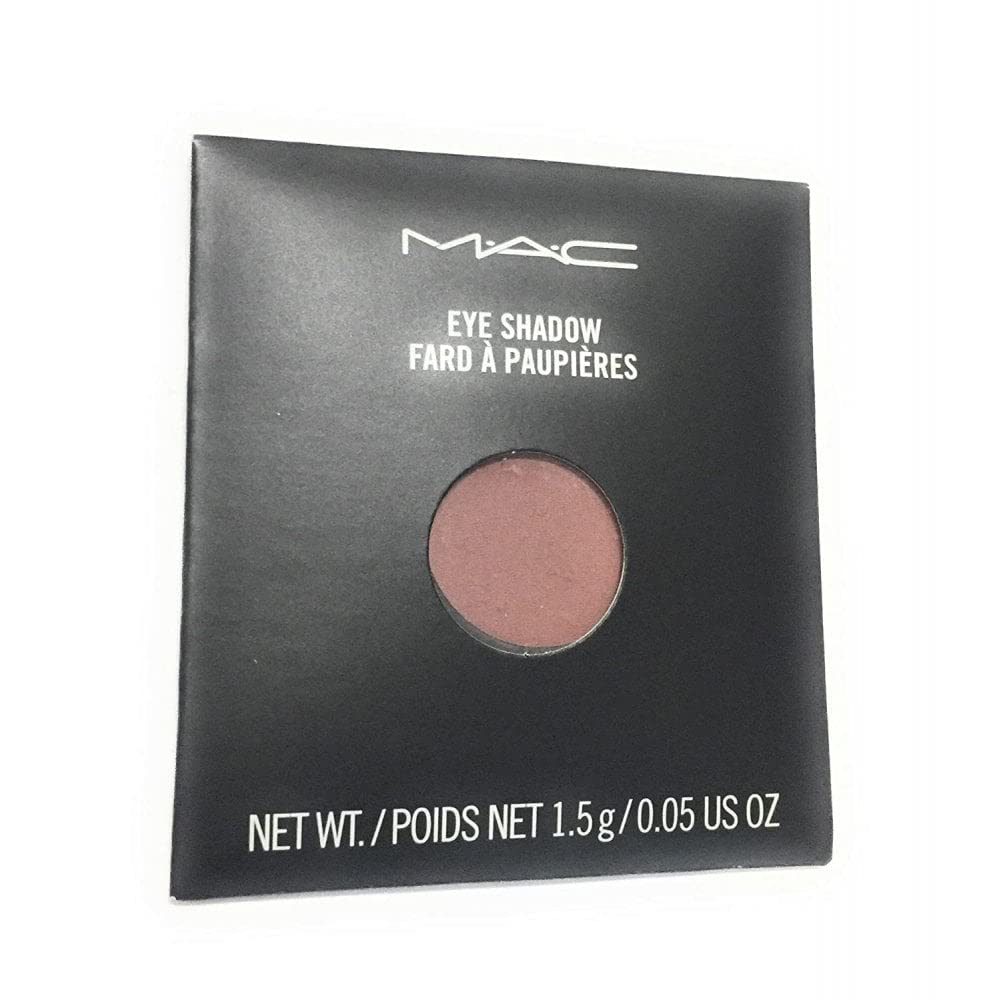 MAC Eye Shadow Pro Palette Refill Pan Girlie