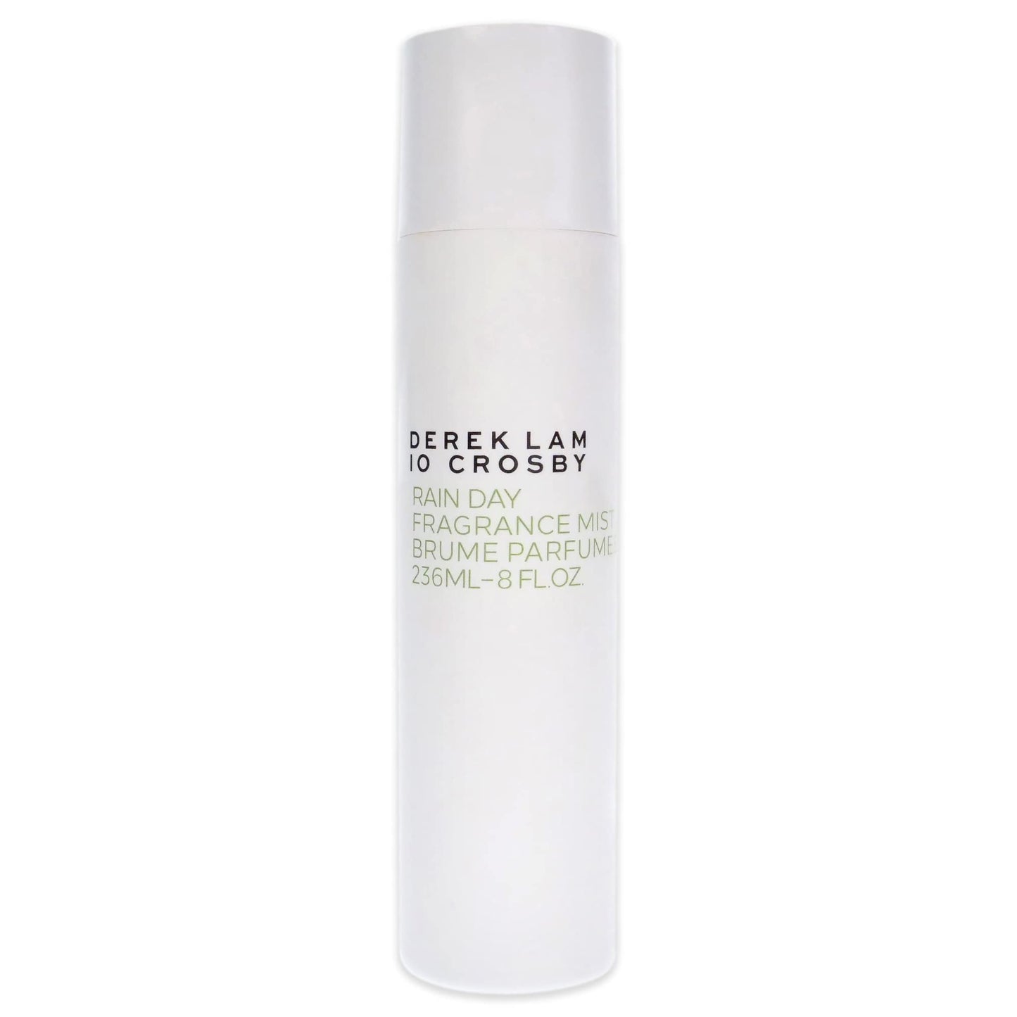 Derek Lam Rain Day Fragrance Mist for Women - 8 oz Body Mist Beauty & Personal Care Derek Lam