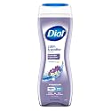 Dial Body Wash Lavender & Jasmine 16 Ounce Calm & Soothe (Pack of 2) Beauty & Personal Care Dial