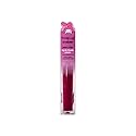 The Crème Shop My Melody Juice Tint - Lip & Cheek Stain - 12 Hour Lip Tint & Liquid Blush for Cheeks -Long Lasting, Waterproof, Buildable Formula Beauty & Personal Care The Crème Shop