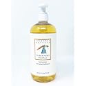 Crabtree & Evelyn Gardeners Hand Soap 16.9 Fl Oz Beauty & Personal Care Crabtree & Evelyn