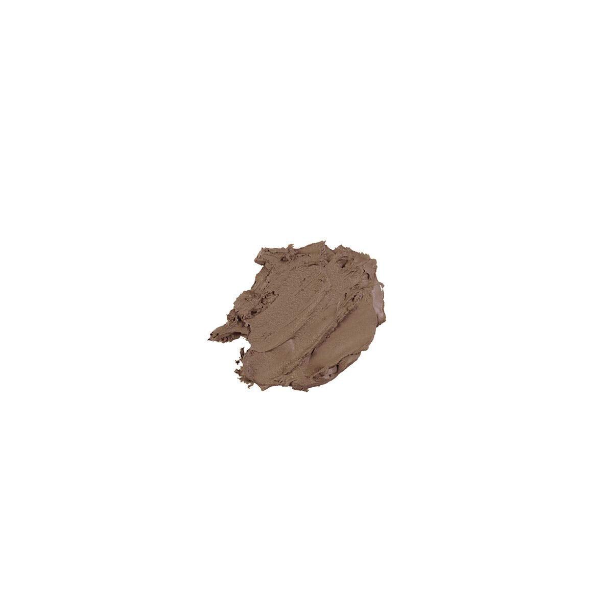 Anastasia Beverly Hills - DIPBROW Pomade - Blonde Beauty & Personal Care Anastasia Beverly Hills