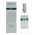 Demeter Snow By Demeter For Women. Pick-me Up Cologne Spray 4.0 Oz Beauty & Personal Care DEMETER