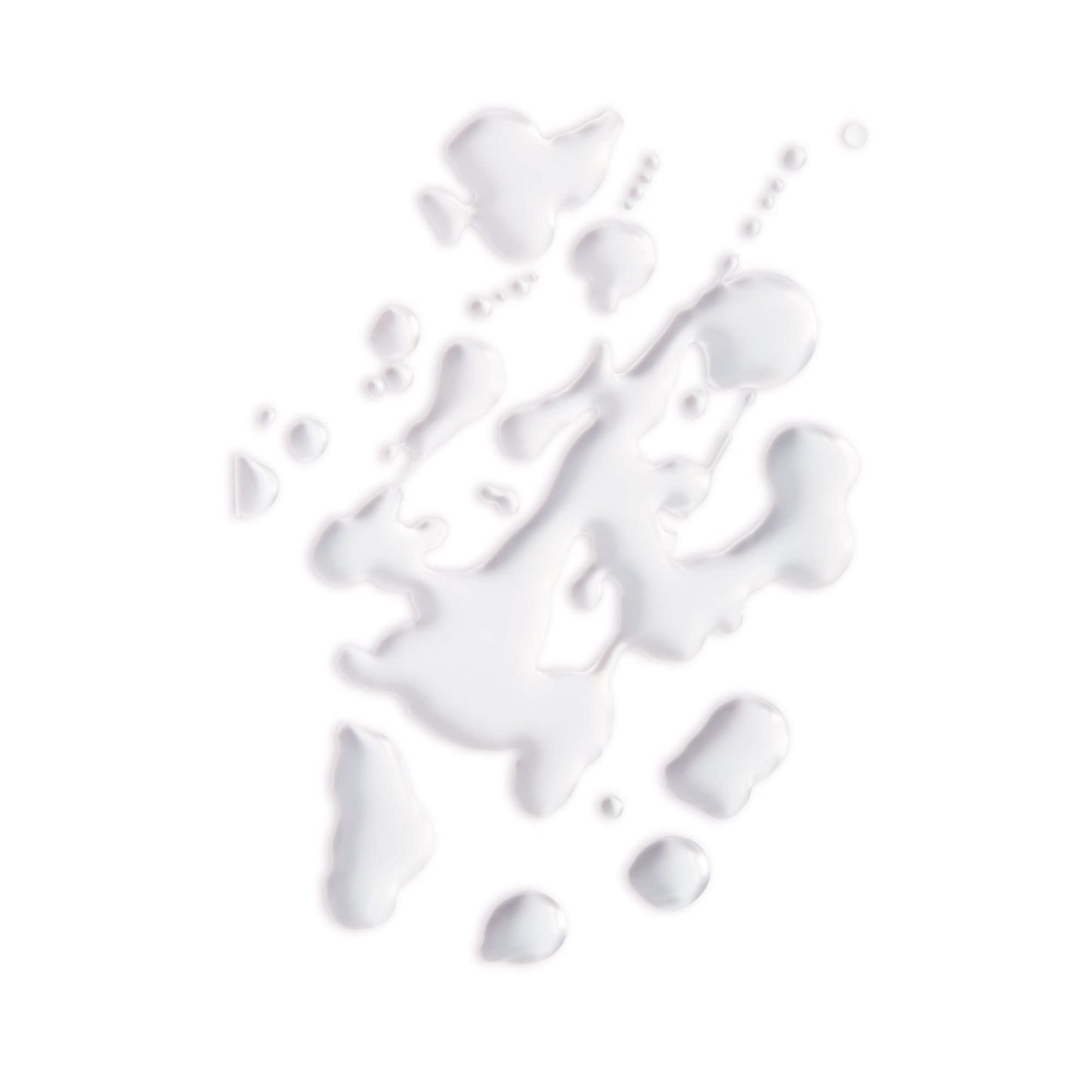 Erno Laszlo Soothing Relief Hydration Lotion | Silky Face Lotion for Sensitive Skin | Hydrate, Nourish and Balance Skin Sensitivity| 5 Fl Oz Beauty & Personal Care Erno Laszlo