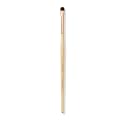jane iredale Smudge Eye Brush, Ultra-Small, Dual-Ended Defining Cosmetic Brush & Smudger for Cream and Powder Makeup, Vegan, Cruelty Free Beauty & Personal Care jane iredale
