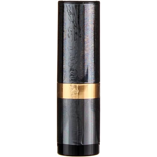Revlon Super Lustrous Lipstick, Raisin Rage 0.15 oz (Pack of 3) Beauty & Personal Care REVLON