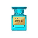 Tom Ford Private Blend Fleur De Portofino EDP Spray 50ml/1.7oz Beauty & Personal Care Tom Ford