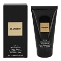 Jil Sander No. 4 by Jil Sander for Women 5.0 oz Moisturizing Body Balm Beauty & Personal Care Jil Sander