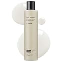 PCA SKIN Daily Face Exfoliant Cleanser, Moisturizing Face Wash, Gently Cleanses Dirt, Debris, and Other Impurities From Skin, Facial Cleanser Made Beauty & Personal Care PCA SKIN