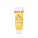 Jessicurl, Deep Conditioning Treatment, Citrus Lavender, 8 Fl oz. Deep Conditioner for Dry Damaged Hair, great Anti Frizz Hair Mask and Leave Beauty & Personal Care Jessicurl