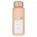 Kristin Ess Hair The One Signature Salon Sulfate Free Shampoo for Moisture, Softness + Shine - Avocado Oil - Anti Frizz + Clarifying - Hydrates + Beauty & Personal Care Kristin Ess