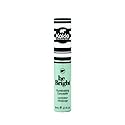 Kokie Cosmetics Be Bright Liquid Concealer (Green) Beauty & Personal Care Kokie