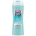 Suave Naturals Body Wash - Ocean Breeze - 15 Fl Oz (Pack of 2) Beauty & Personal Care Suave