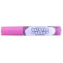 Seven20 Glitter Galaxy Lip Dazzle (Lip Gloss Wand) | Cotton Candy Beauty & Personal Care Seven20