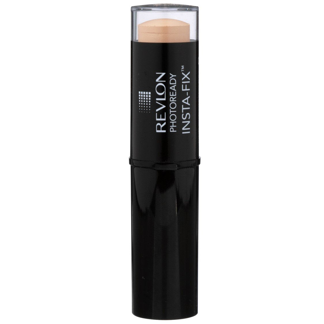 Revlon PhotoReady Insta-Fix Makeup, Ivory Beauty & Personal Care REVLON