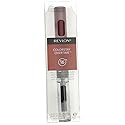 Revlon Colorstay Overtime Lipcolor Always Sienna (2-Pack) Beauty & Personal Care REVLON