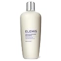 ELEMIS Skin Nourishing Milk Bath 400ml - Softening Body Cleanser for Dry Skin, Gently Moisturizes & Soothes with Milk Protein & Oat Extract Beauty & Personal Care ELEMIS