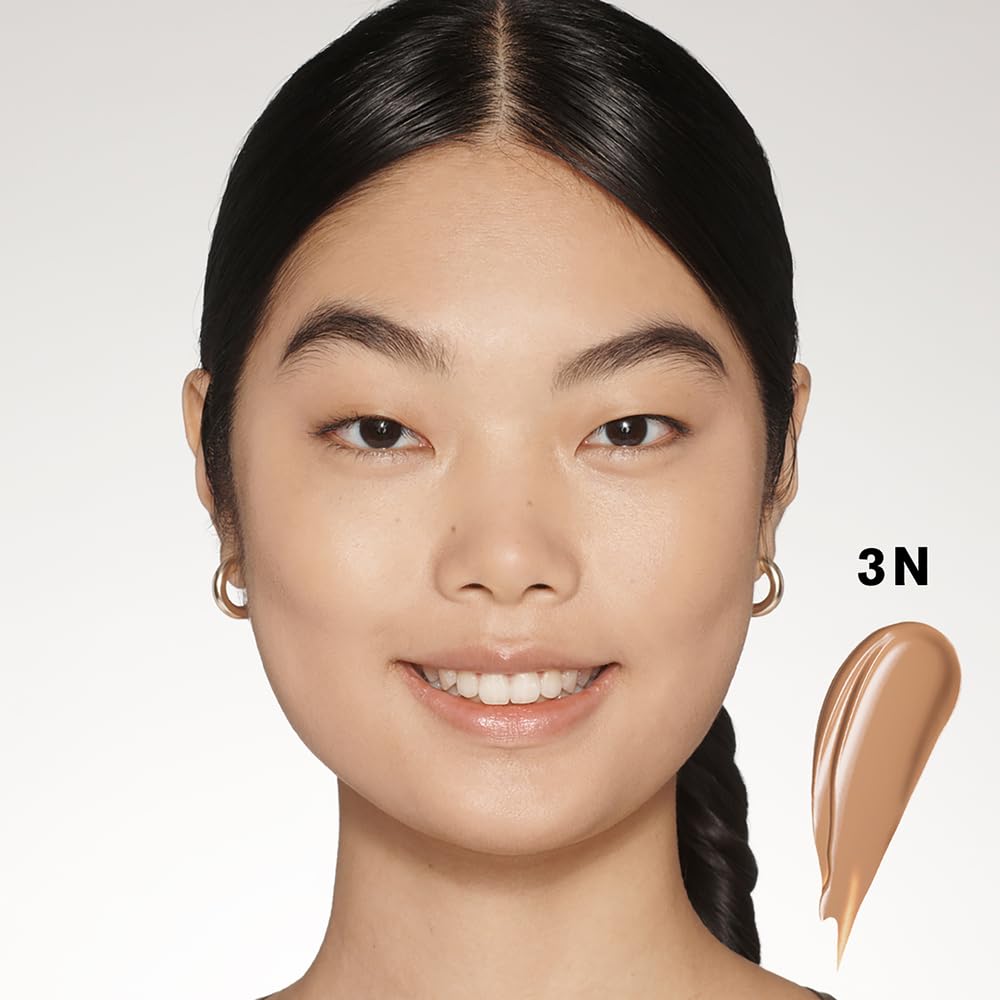Estée Lauder Futurist Soft Touch Brightening Skincealer Concealer with Vitamin C, 3N Beauty & Personal Care Estée Lauder