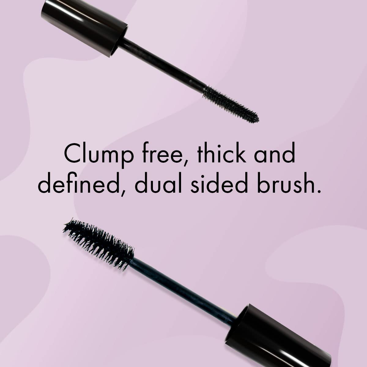 Sorme' Treatment Cosmetics Nym Mascara, Bombshell, 0.44 fl. oz. Beauty & Personal Care SORMÉ