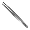 Rubis Tweezers - Evolution 1K902,Rubis Switzerland Swiss Made World Renowned Precision Beauty & Personal Care Rubis