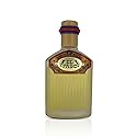 Lomani El Paso Eau de Toilette Spray for Men, 3.3 Ounce Beauty & Personal Care Lomani