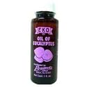 EKO Eucalyptus Oil 2 oz Beauty & Personal Care EKO