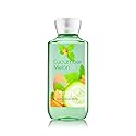 Bath and Body Works Cucumber Melon Shower Gel 10 fl oz / 295 mL Beauty & Personal Care Bath & Body Works