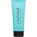 Head Kandy Stay Salty Volumizing Blow Dry Lotion |The Perfect Blowout | Anti-Frizz Heat Protectant For Hair | Anti-Humidity Hair Product | 4.95oz Beauty & Personal Care Head Kandy
