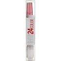 Myb Lipcolor 110 Ss Pearl Size Ea Beauty & Personal Care MAYBELLINE