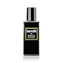 Robert Piguet Bandit Eau de Parfum Spray - Oriental Perfume with Notes of Neroli, Violet & Leather - Made in France, 3.4 Fl oz Beauty & Personal Care Robert Piguet